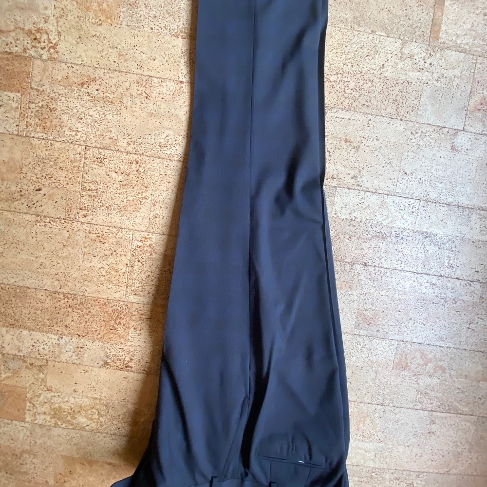Kirkland dress pants